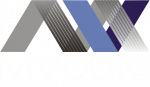 Logo MVCOM