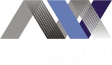 Logo MVCOM